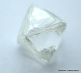 1.15 Carat G VS1 high quality natural diamond out from diamond mine