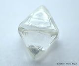 1.15 Carat G VS1 high quality natural diamond out from diamond mine