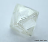 1.15 Carat G VS1 high quality natural diamond out from diamond mine