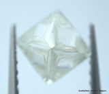 1.15 Carat G VS1 high quality natural diamond out from diamond mine