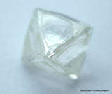 1.15 Carat G VS1 high quality natural diamond out from diamond mine