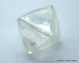 1.15 Carat G VS1 high quality natural diamond out from diamond mine