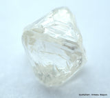 1.14 Carat H VVS1 High Quality, natural diamond out from diamond mine