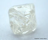 1.14 Carat H VVS1 High Quality, natural diamond out from diamond mine
