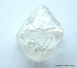 1.14 Carat H VVS1 High Quality, natural diamond out from diamond mine