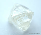 1.14 Carat H VVS1 High Quality, natural diamond out from diamond mine