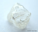 1.14 Carat H VVS1 High Quality, natural diamond out from diamond mine