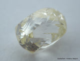 4.11 CARATS FINE COLLECTION OF NATURAL UNCUT DIAMONDS ROUGH OUT DIAMOND MINE