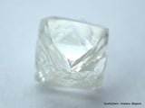 3.11 CARATS FLAWLESS COLLECTION OF NATURAL UNCUT DIAMONDS ROUGH OUT DIAMOND MINE