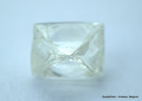 3.11 CARATS FLAWLESS COLLECTION OF NATURAL UNCUT DIAMONDS ROUGH OUT DIAMOND MINE