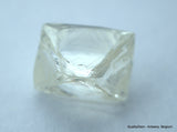 3.11 CARATS FLAWLESS COLLECTION OF NATURAL UNCUT DIAMONDS ROUGH OUT DIAMOND MINE