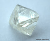 3.11 CARATS FLAWLESS COLLECTION OF NATURAL UNCUT DIAMONDS ROUGH OUT DIAMOND MINE