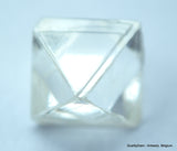 0.90 carat F VS2 Beautiful Diamond out from diamond mine, natural gem diamond
