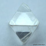 0.90 carat F VS2 Beautiful Diamond out from diamond mine, natural gem diamond