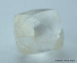 0.92 Carat I VS2 Buy Now Enjoy Lifetime Billion Years Old Recently Mined Diamond
