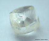 0.92 Carat I VS2 Buy Now Enjoy Lifetime Billion Years Old Recently Mined Diamond