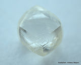 0.92 Carat I VS2 Buy Now Enjoy Lifetime Billion Years Old Recently Mined Diamond