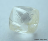 0.92 Carat I VS2 Buy Now Enjoy Lifetime Billion Years Old Recently Mined Diamond