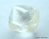 0.92 Carat I VS2 Buy Now Enjoy Lifetime Billion Years Old Recently Mined Diamond