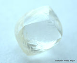 0.92 Carat I VS2 Buy Now Enjoy Lifetime Billion Years Old Recently Mined Diamond