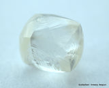 0.92 Carat I VS2 Buy Now Enjoy Lifetime Billion Years Old Recently Mined Diamond