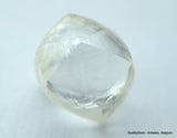 0.92 Carat I VS2 Buy Now Enjoy Lifetime Billion Years Old Recently Mined Diamond