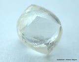 0.92 Carat I VS2 Buy Now Enjoy Lifetime Billion Years Old Recently Mined Diamond