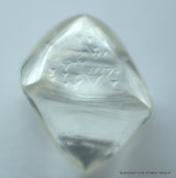 1.59 Carat G VVS2 High Quality, natural diamond out from a diamond mine