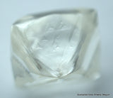 1.59 Carat G VVS2 High Quality, natural diamond out from a diamond mine