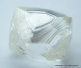 1.74 Carat H VVS1 High Quality, natural diamond out from diamond mine