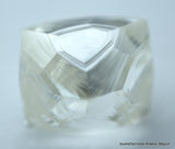 1.74 Carat H VVS1 High Quality, natural diamond out from diamond mine