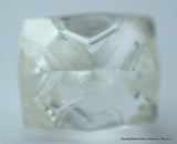 1.74 Carat H VVS1 High Quality, natural diamond out from diamond mine