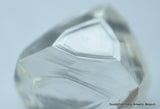 1.74 Carat H VVS1 High Quality, natural diamond out from diamond mine