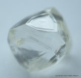 1.74 Carat H VVS1 High Quality, natural diamond out from diamond mine
