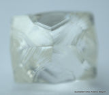 1.74 Carat H VVS1 High Quality, natural diamond out from diamond mine