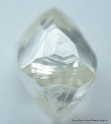 1.74 Carat H VVS1 High Quality, natural diamond out from diamond mine