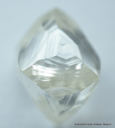 1.74 Carat H VVS1 High Quality, natural diamond out from diamond mine