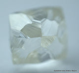 1.74 Carat H VVS1 High Quality, natural diamond out from diamond mine
