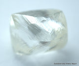 1.74 Carat H VVS1 High Quality, natural diamond out from diamond mine.