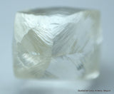 1.74 Carat H VVS1 High Quality, natural diamond out from diamond mine.