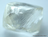 1.74 Carat H VVS1 High Quality, natural diamond out from diamond mine.