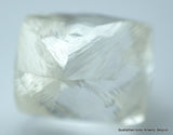 1.74 Carat H VVS1 High Quality, natural diamond out from diamond mine.