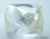 1.74 Carat H VVS1 High Quality, natural diamond out from diamond mine.
