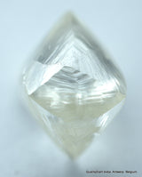 1.74 Carat H VVS1 High Quality, natural diamond out from diamond mine.