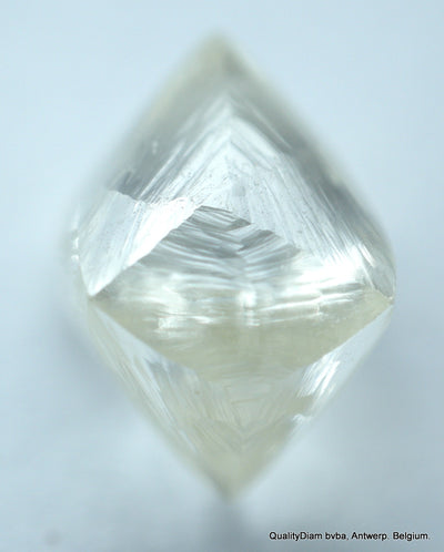 1.74 Carat H VVS1 High Quality, natural diamond out from diamond mine.