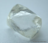 1.74 Carat H VVS1 High Quality, natural diamond out from diamond mine.