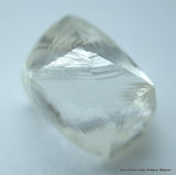 1.74 Carat H VVS1 High Quality, natural diamond out from diamond mine.