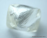 1.74 Carat H VVS1 High Quality, natural diamond out from diamond mine.