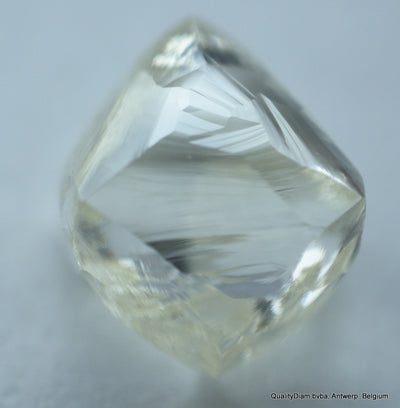 Buy now & enjoy lifetime as a diamond is forever. 1.46 carat I VVS1 gem diamond