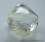 Buy now & enjoy lifetime as a diamond is forever. 1.46 carat I VVS1 gem diamond